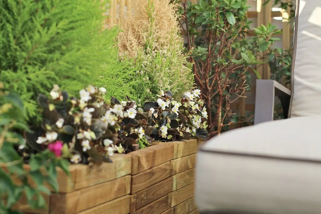 como decorar una terraza 04