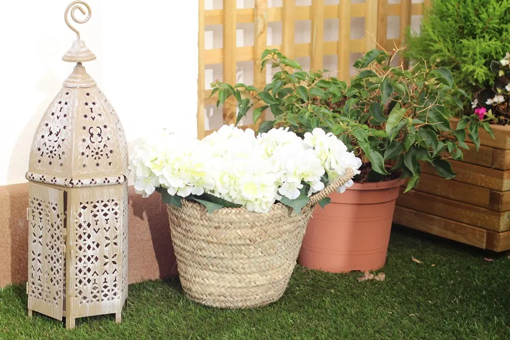 como decorar una terraza 05