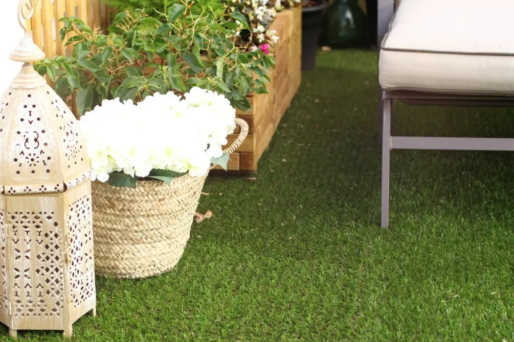 como decorar una terraza 10