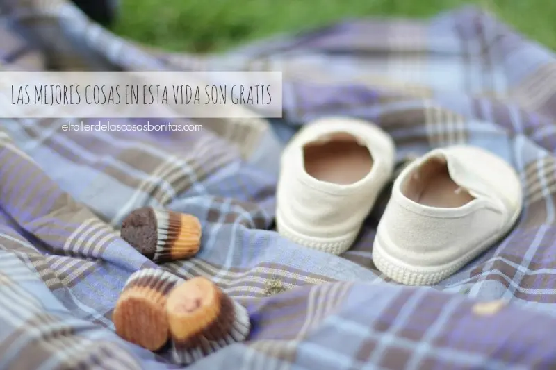 cosas gratis