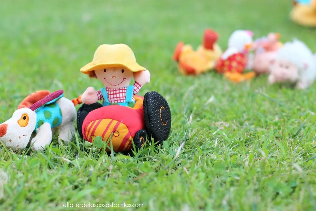 juguetes bonitos lilliputiens 07