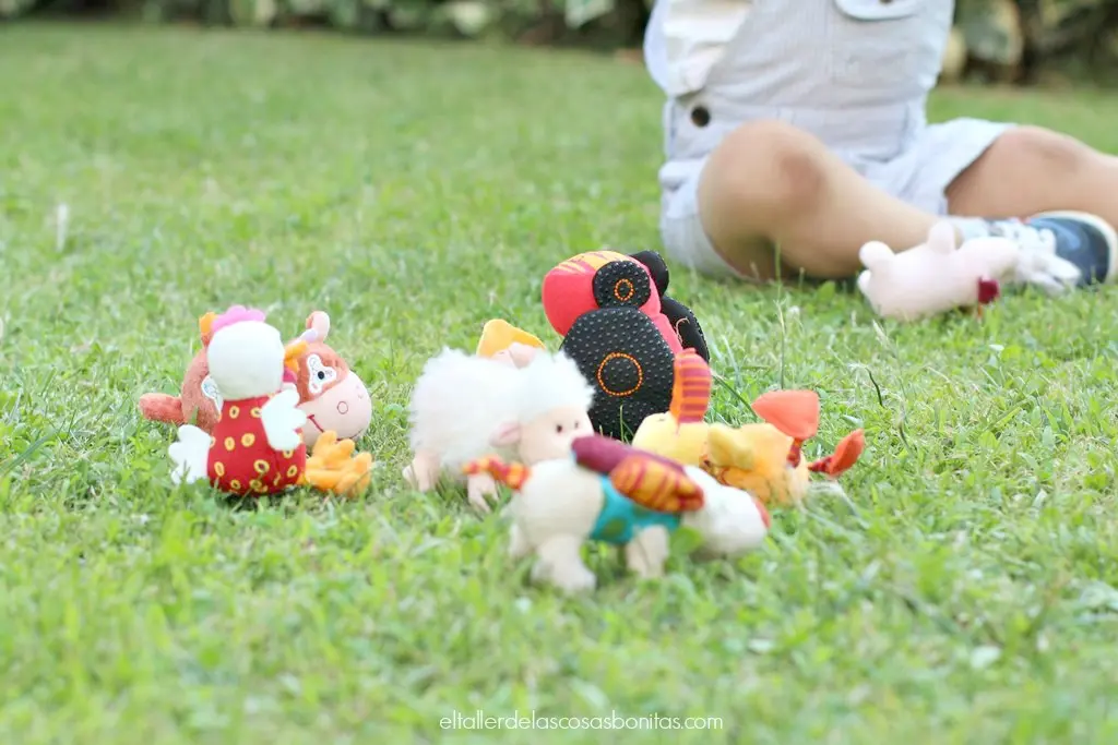 juguetes bonitos lilliputiens 10