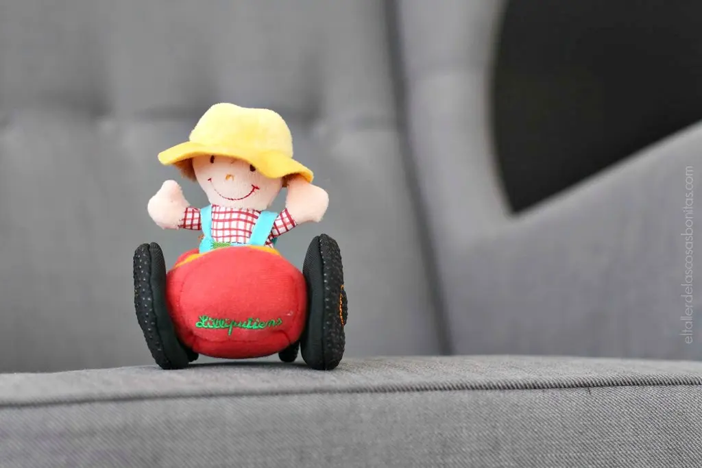juguetes bonitos lilliputiens 13