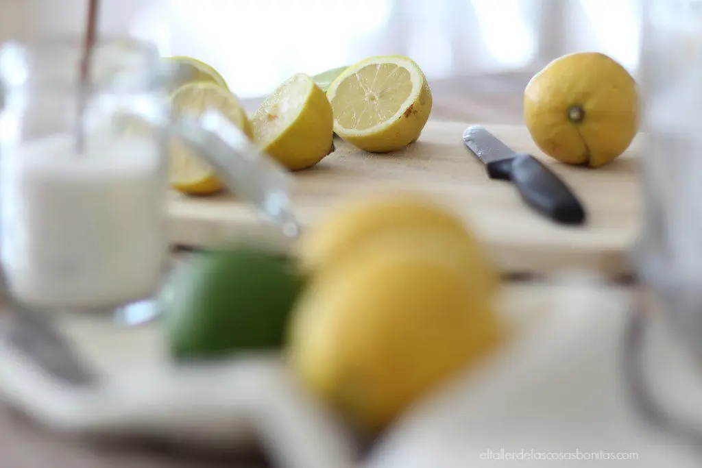 limonada casera 02