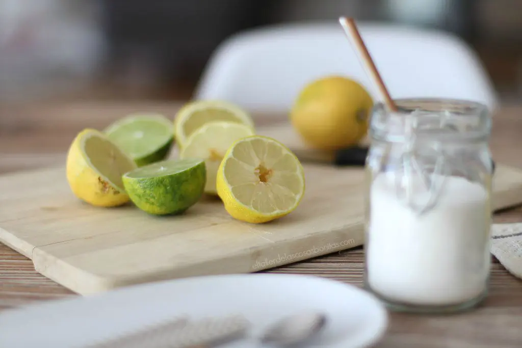 limonada casera 03