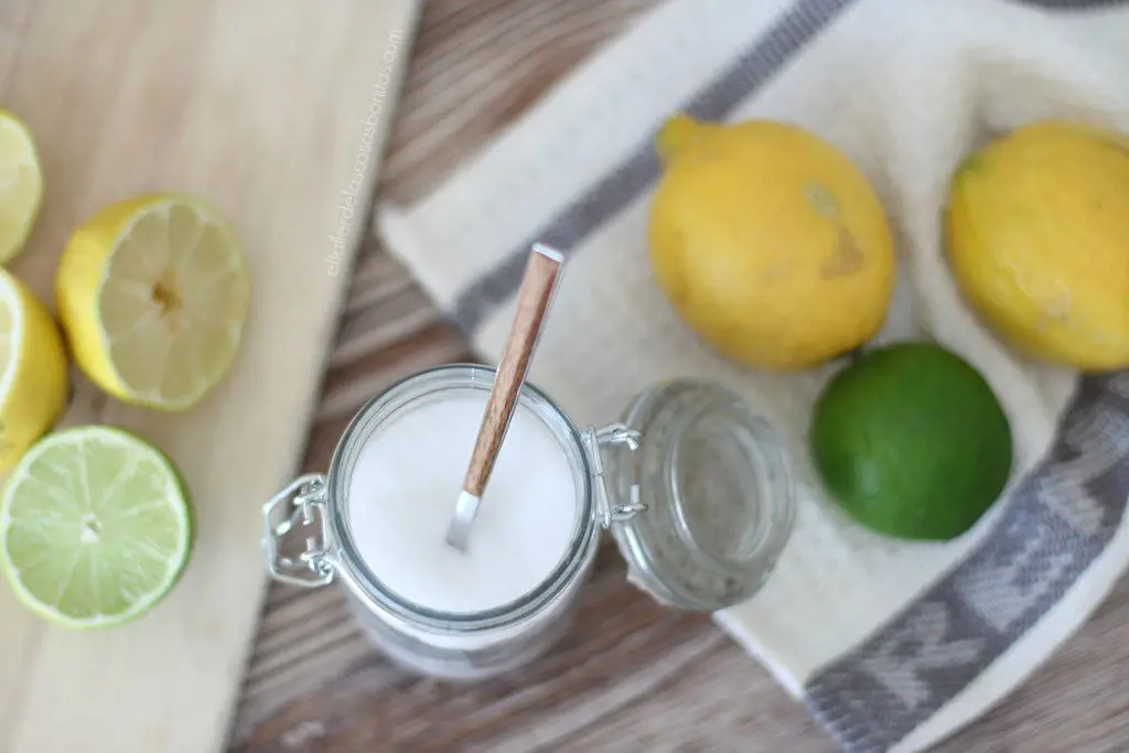 limonada casera 04