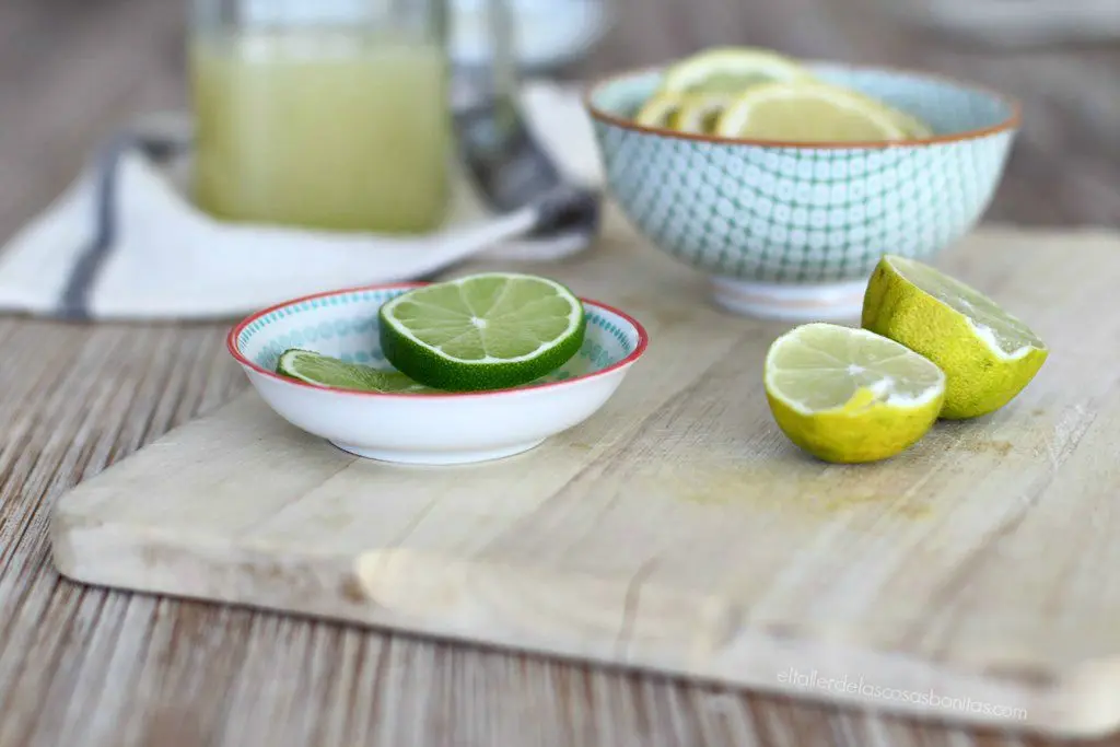 limonada casera 05