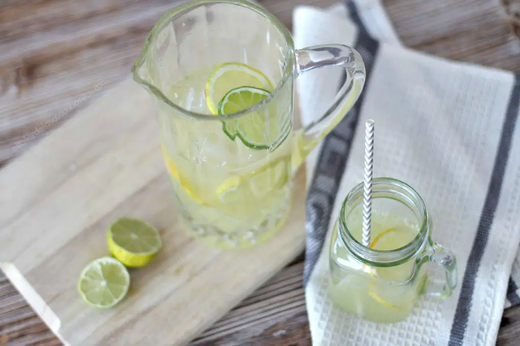 limonada casera 06