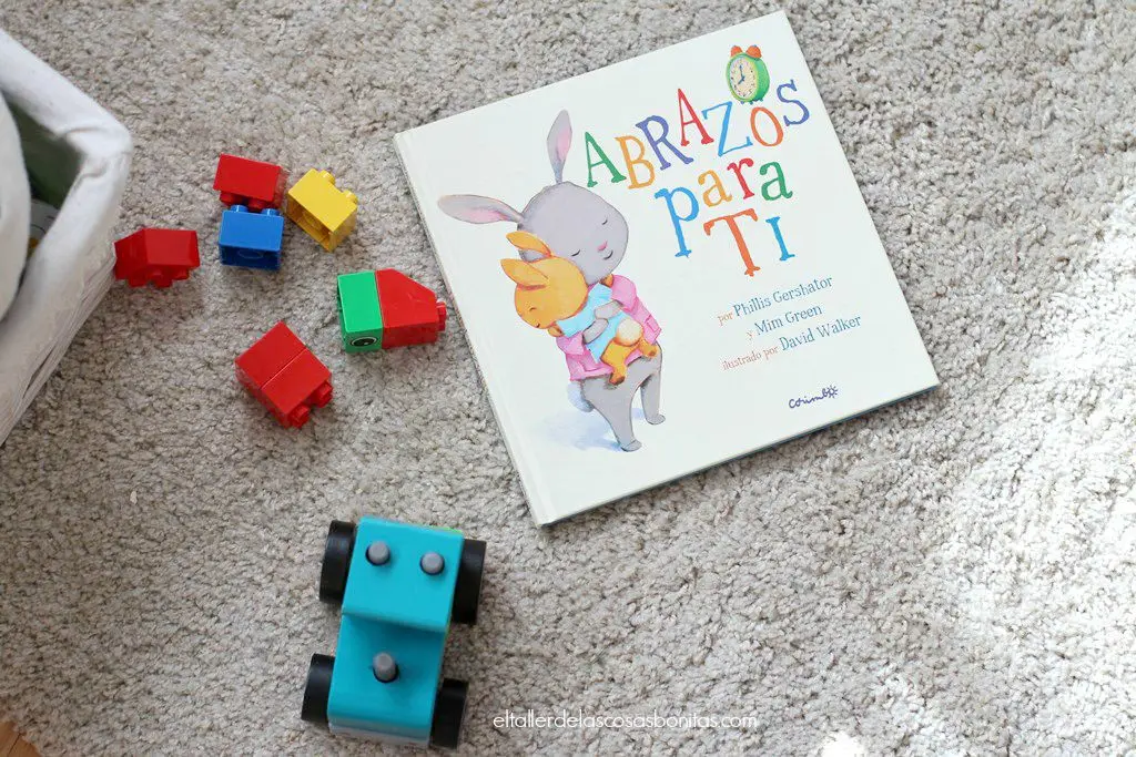 libros para bebes 02