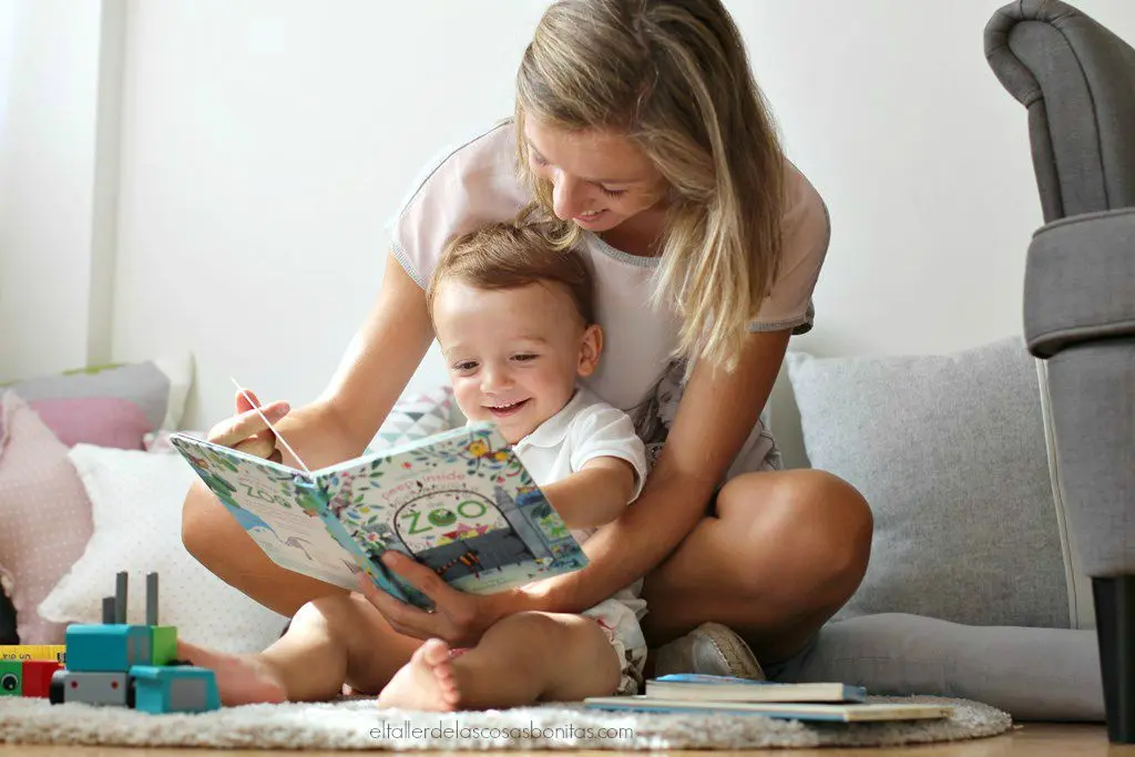 libros para bebes 03