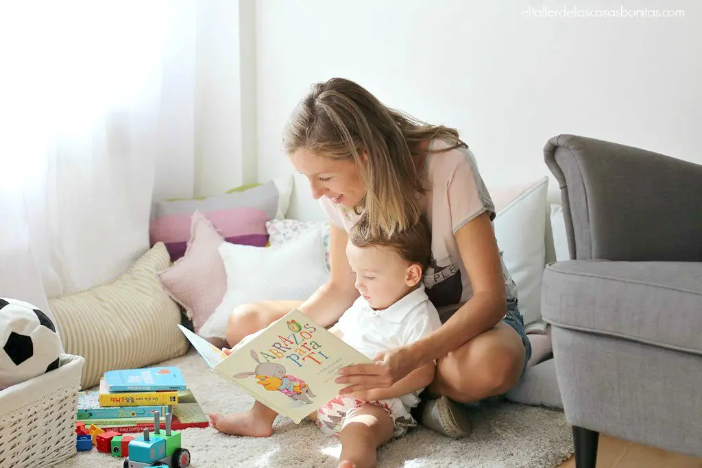 libros para bebes 04