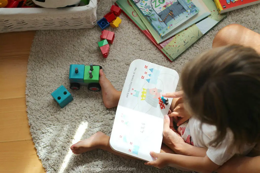 libros para bebes 05