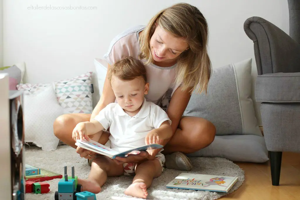 libros para bebes 06