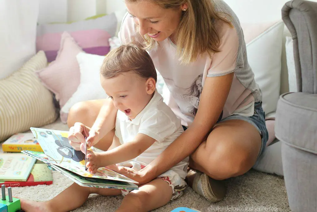 libros para bebes 07