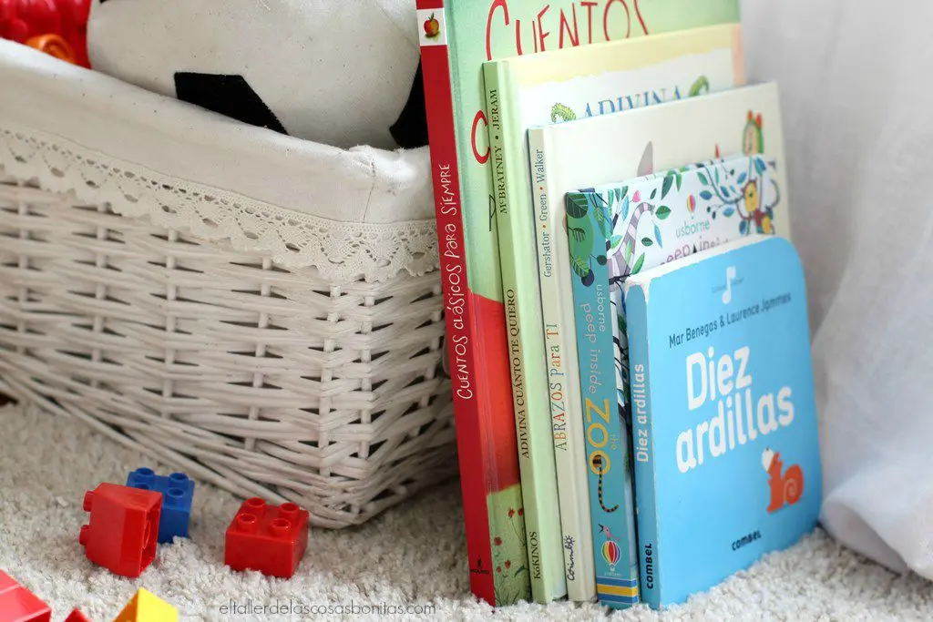 libros para bebes 09