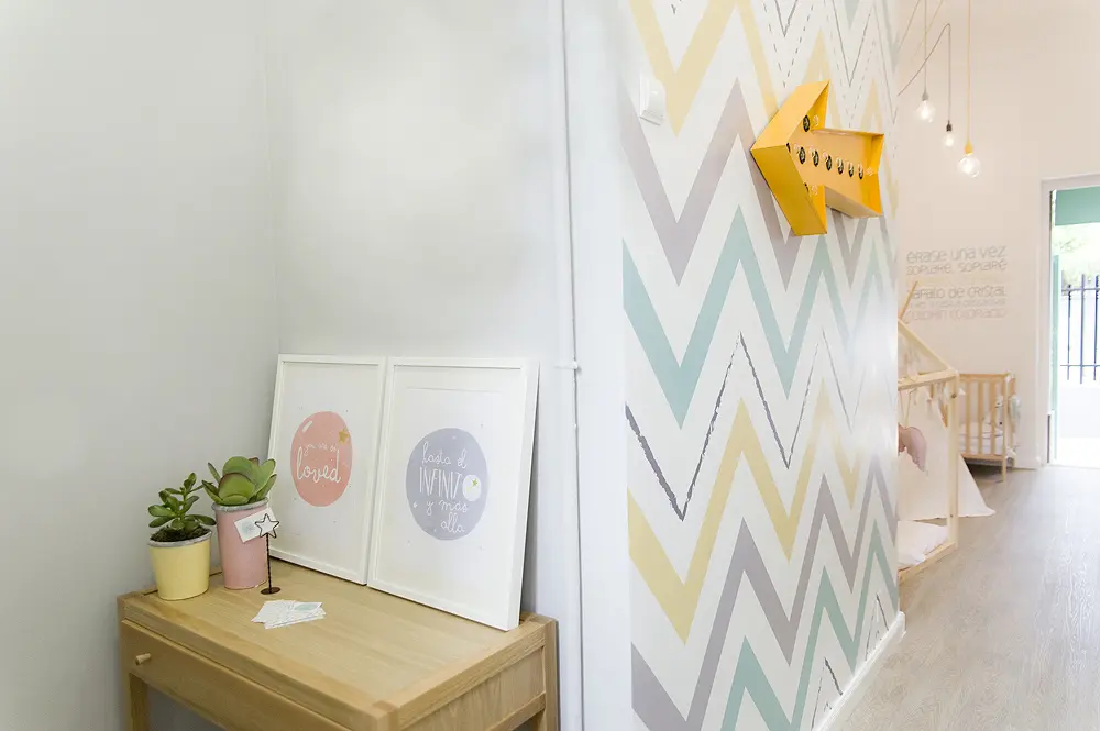 tienda mr and mrs small 02