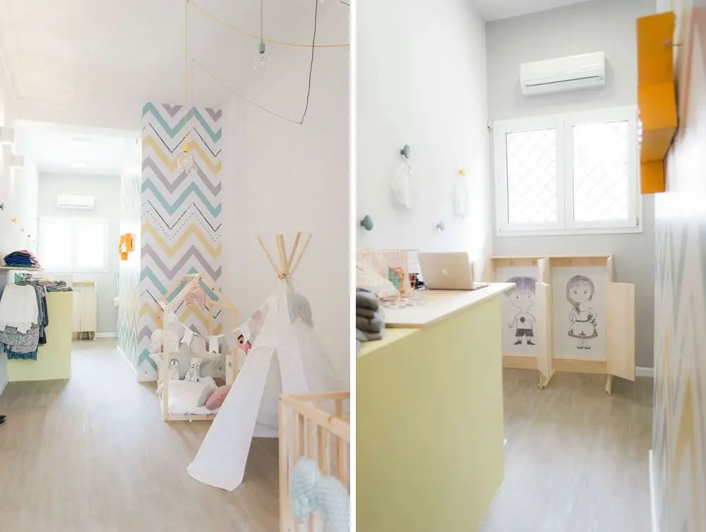 tienda mr and mrs small 03