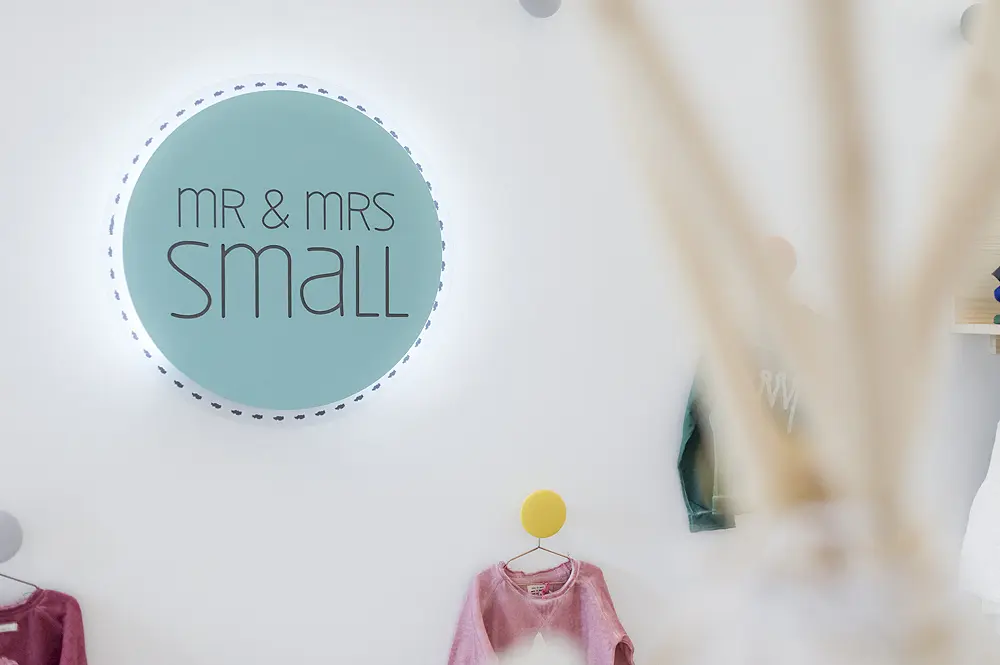 tienda mr and mrs small 04
