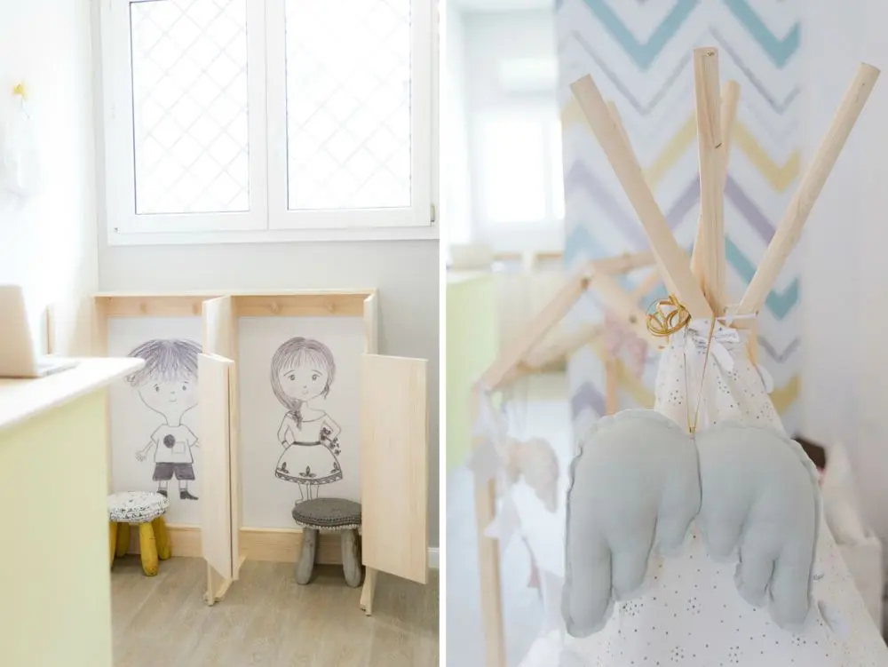 tienda mr and mrs small 05