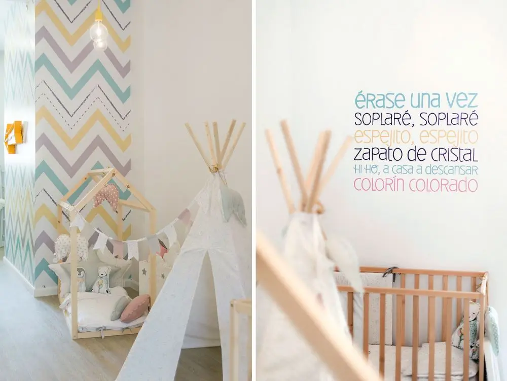 tienda mr and mrs small 06
