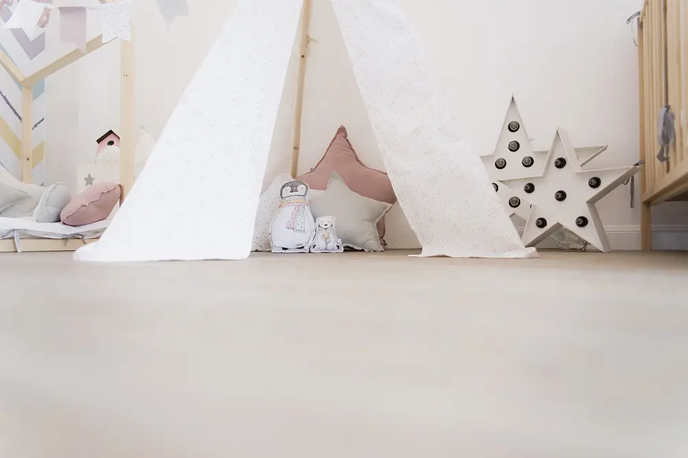 tienda mr and mrs small 07