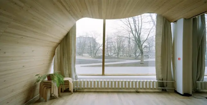 alvar_aalto_biblioteca