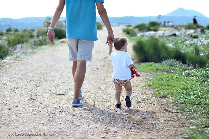 Qué (más) cosas hacer en Dénia en familia
