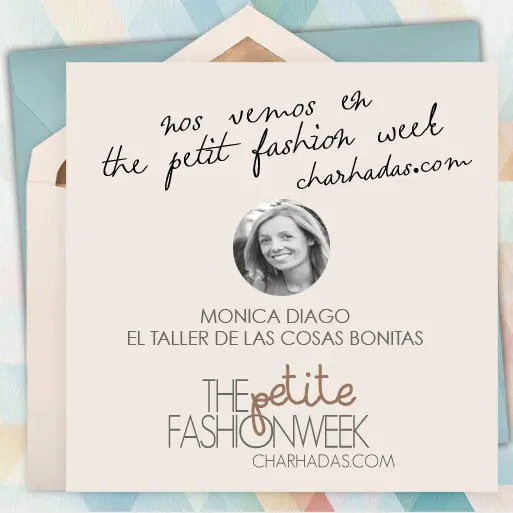 petite fashion week (2)