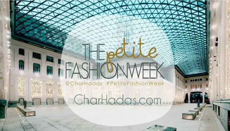 petite fashion week (3)