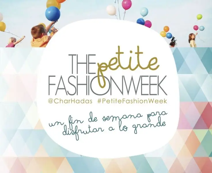 petite fashion week (4)