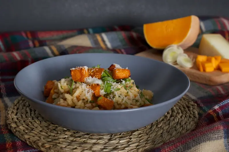 risotto_de_calabaza_2