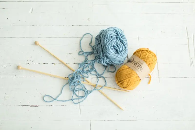 tutorial_gorro_punto_9