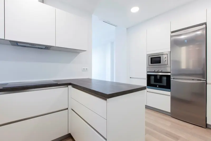 Reforma piso Castellana Mónica Diago 02