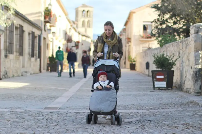 excursion Pedraza Segovia 05