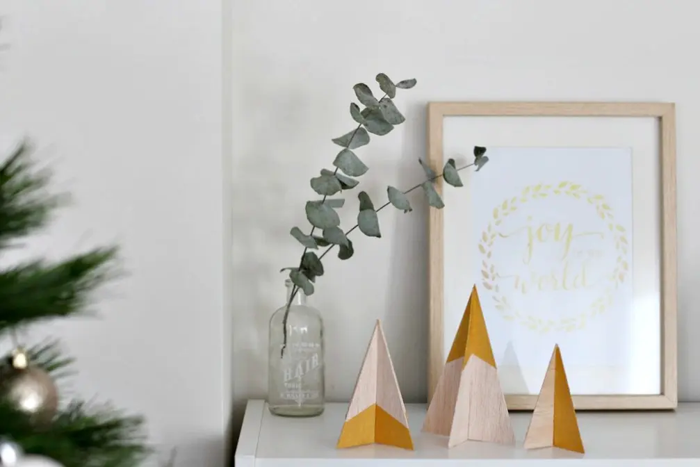 diy decoracion navidad 01