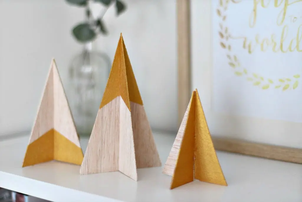 diy decoracion navidad 02