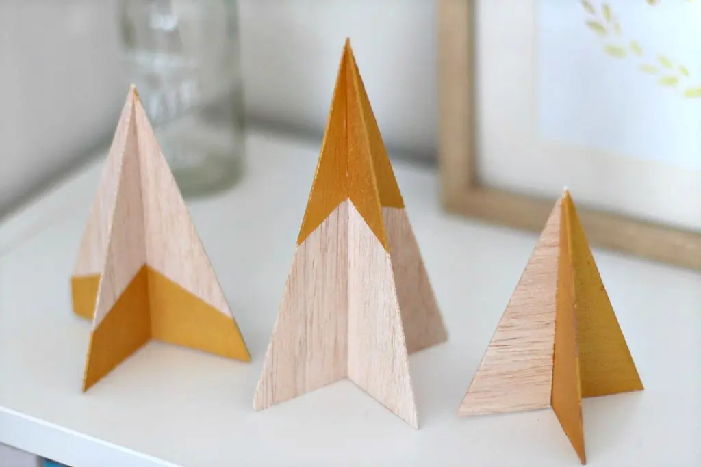 diy decoracion navidad 03