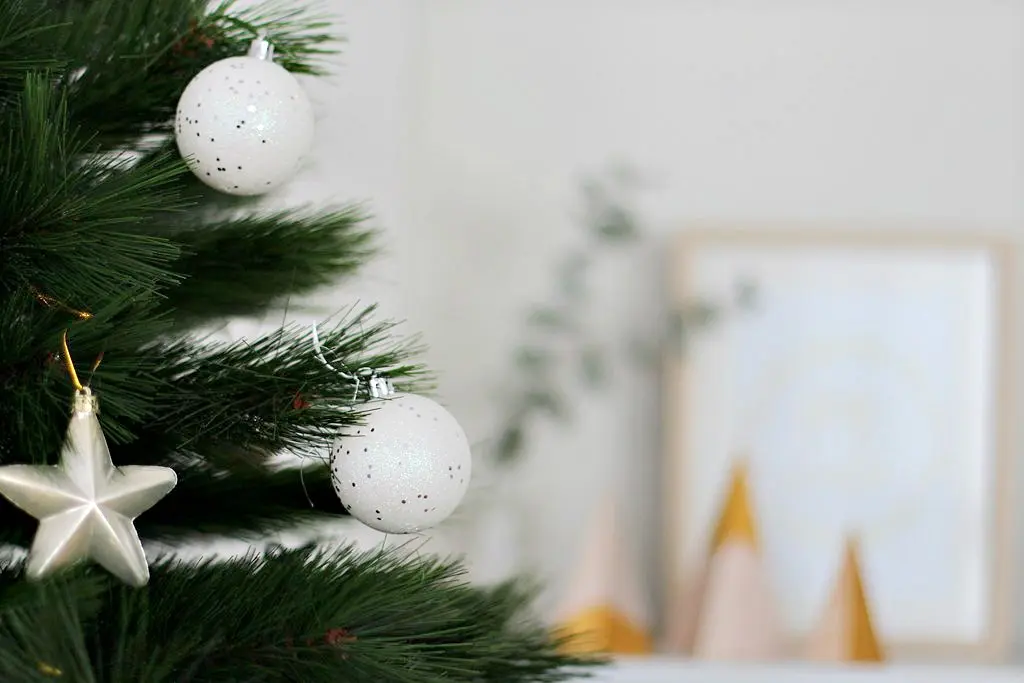 diy decoracion navidad 04