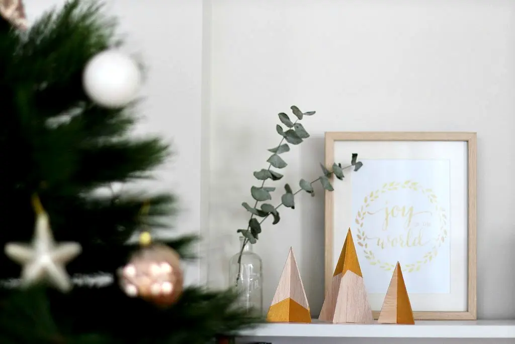 diy decoracion navidad 05