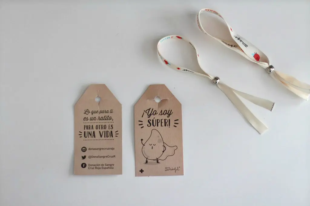 mr wonderful y cruz roja (2)