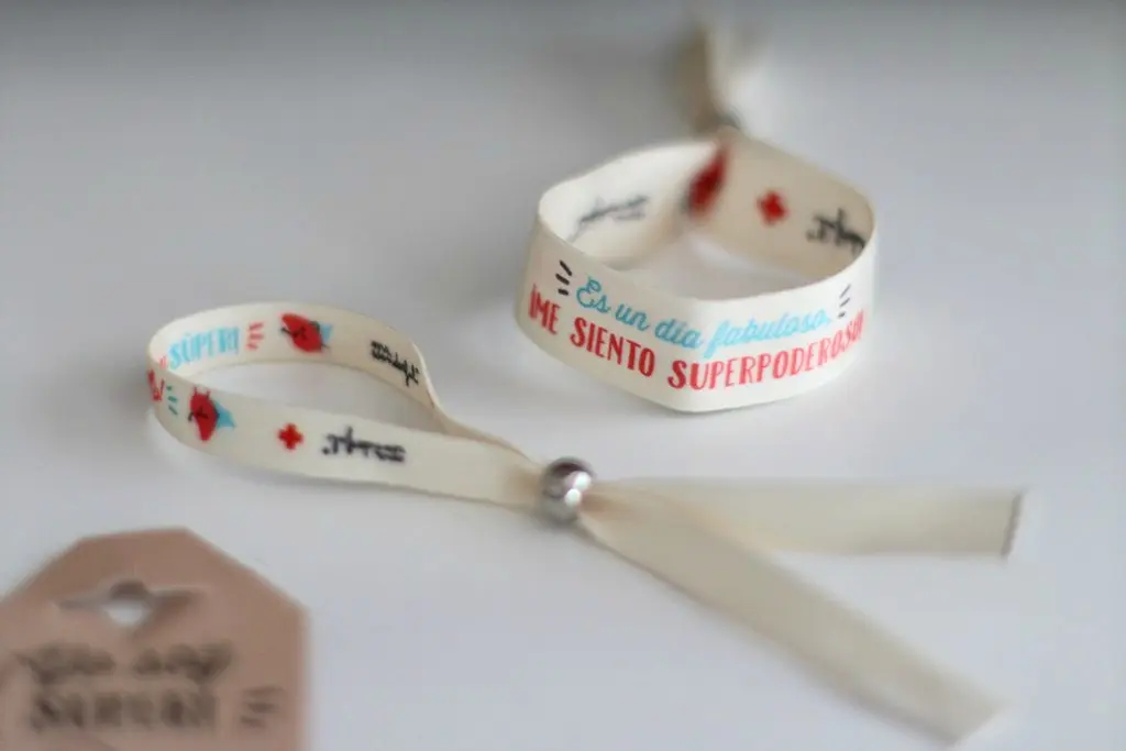 mr wonderful y cruz roja (3)