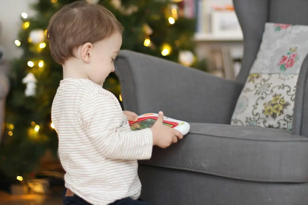 tablet para niños 01