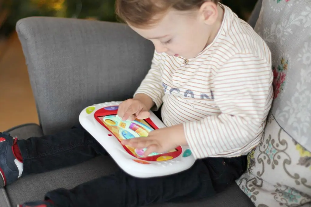 tablet para niños 03