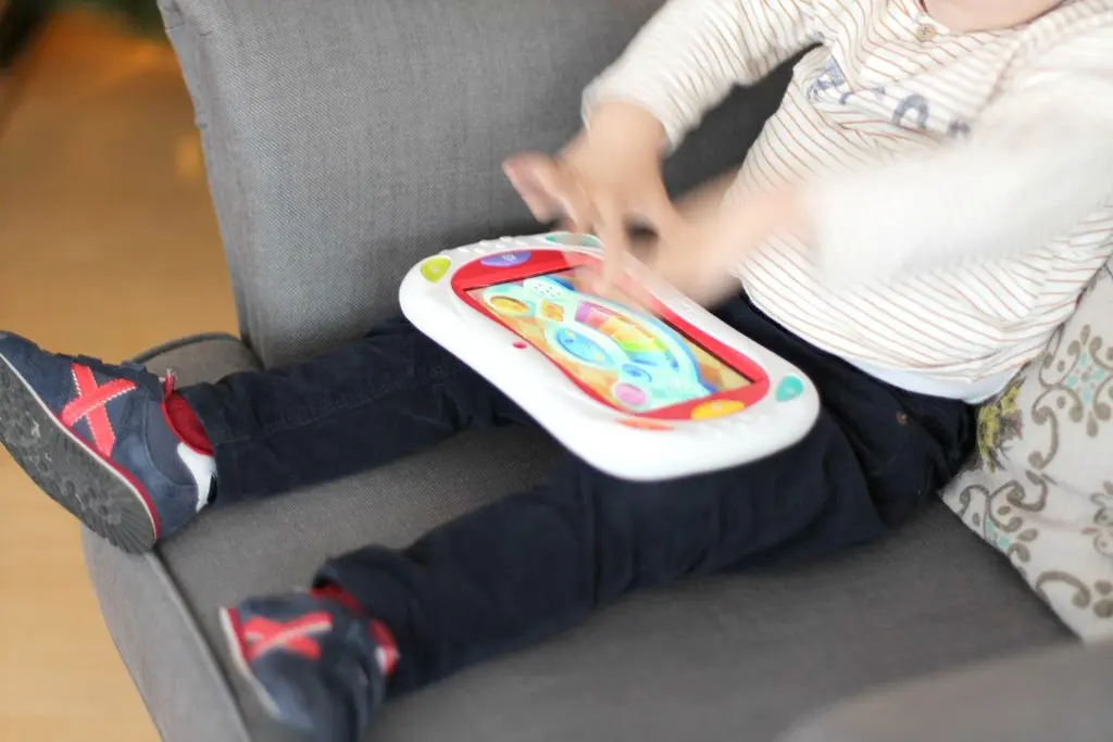 tablet para niños 04