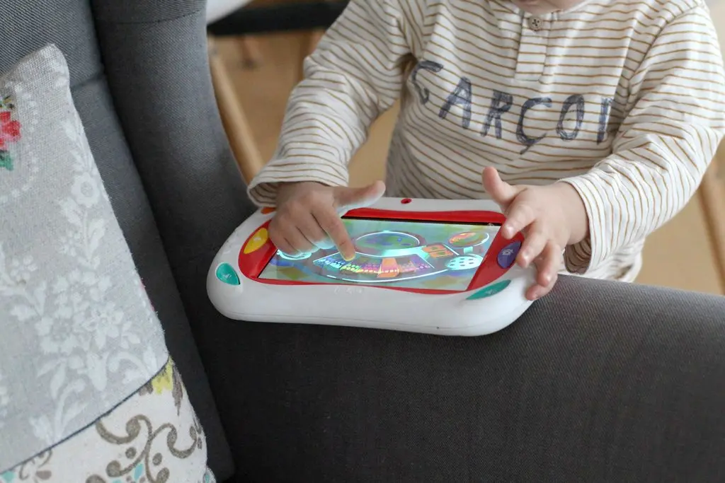tablet para niños 06