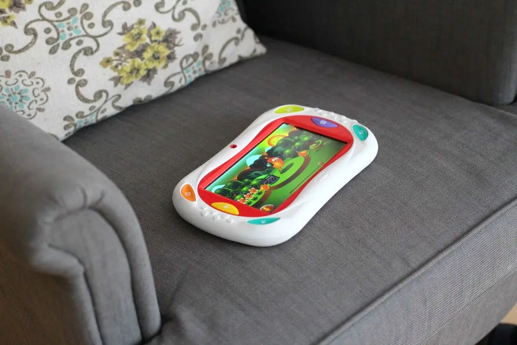 tablet para niños 07