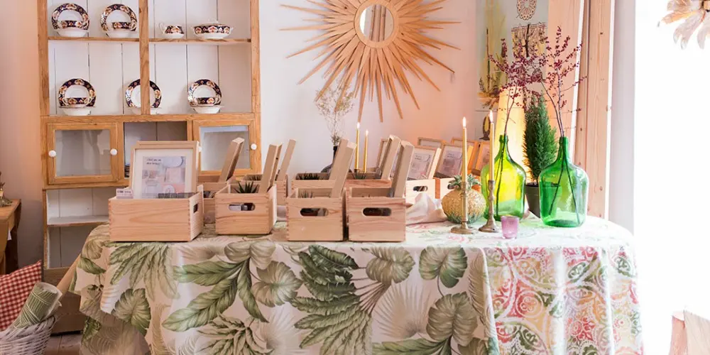 decobrunch 4