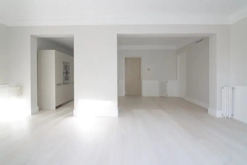reforma diseño y elegante madrid 1 (4)