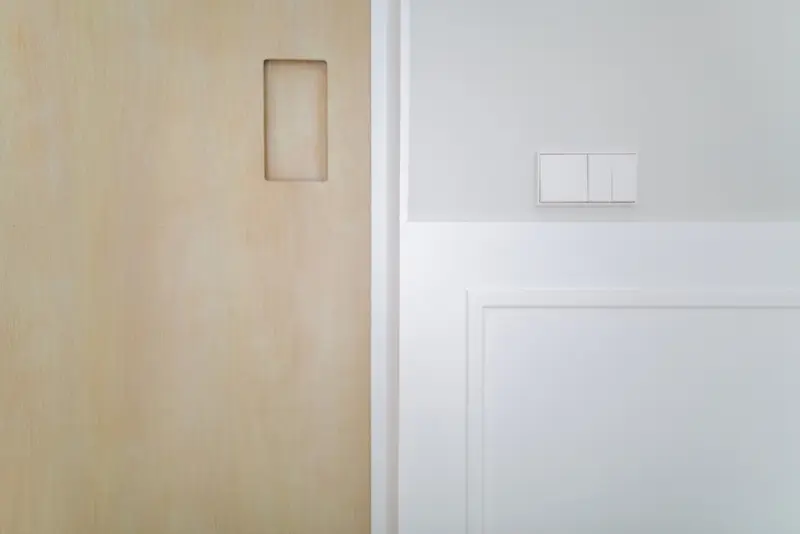 reforma diseño y elegante madrid 1 (8)