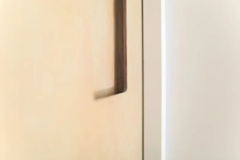 reforma diseño y elegante madrid 1 (9)